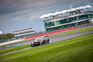 #9 Boutsen Ginion BEL BMW M6 GT3 Philippe Steveny BEL Marc Rostan FRA Karim Ojjeh SAU Am Cup, Bronze Test
