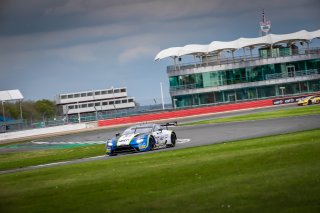 #97 Oman Racing with TF Sport OMN Aston Martin Vantage AMR GT3 Salih Yoluc TRK Ahmad Al Harthy OMN Charlie Eastwood IRL Pro-Am Cup, Bronze Test
