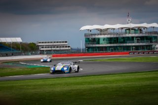 #97 Oman Racing with TF Sport OMN Aston Martin Vantage AMR GT3 Salih Yoluc TRK Ahmad Al Harthy OMN Charlie Eastwood IRL Pro-Am Cup, Bronze Test
