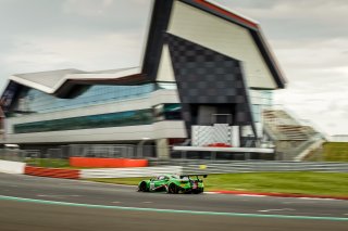 #333 Rinaldi Racing DEU Ferrari 488 GT3 Rinat Salikhov RUS Denis Bulatov RUS David Perel ZAF Silver Cup, Bronze Test
