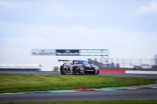 #9 Boutsen Ginion BEL BMW M6 GT3 Philippe Steveny BEL Marc Rostan FRA Karim Ojjeh SAU Am Cup, Free Practice
