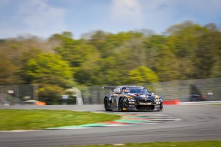 #9 Boutsen Ginion BEL BMW M6 GT3 Philippe Steveny BEL Marc Rostan FRA Karim Ojjeh SAU Am Cup, Free Practice
