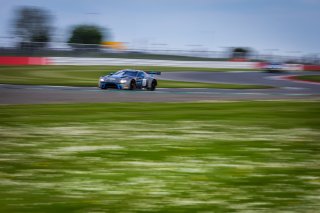 #62 R-Motorsport CHE Aston Martin Vantage AMR GT3 Matthieu Vaxivière FRA Matt Parry GBR Maxime Martin BEL -, Free Practice
