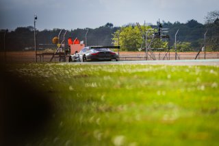 #62 R-Motorsport CHE Aston Martin Vantage AMR GT3 Matthieu Vaxivière FRA Matt Parry GBR Maxime Martin BEL -, Free Practice
