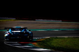 #90 Akka ASP Team FRA Mercedes-AMG GT3 Nico Bastian DEU Timur Boguslavskiy RUS Felipe Fraga BRA Silver Cup, Qualifying
