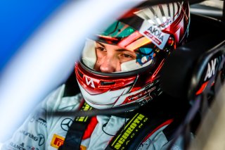 Qualifying
