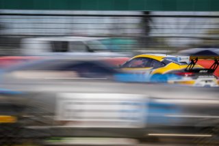 Race
