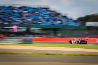 #2 Belgian Audi Club Team WRT BEL Audi R8 LMS GT3 2019 Dries Vanthoor BEL Ezequiel Perez Companc ARG Alex Riberas ESP -, Race
