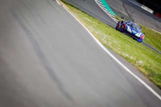 #72 SMP Racing RUS Ferrari 488 GT3 Miguel Molina ESP Mikhail Aleshin RUS Davide Rigon ITA -, Finish, Race

