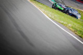 #62 R-Motorsport CHE Aston Martin Vantage AMR GT3 Matthieu Vaxivière FRA Matt Parry GBR Maxime Martin BEL -, Race
