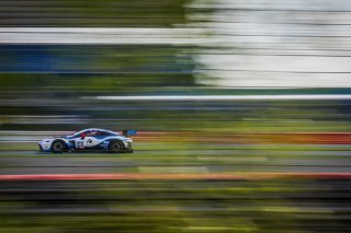 #188 Garage 59 GBR Aston Martin Vantage AMR GT3 Alexander West SWE Chris Harris GBR Chris Goodwin GBR AM Cup, Race

