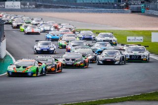 Race
