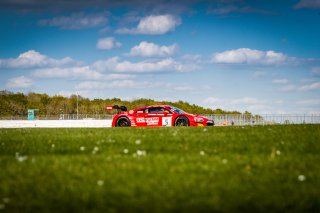 #5 Phoenix Racing DEU Audi R8 LMS GT3 2019 Ivan Pareras ESP Kim Luis Schramm DEU Finlay Hutchison GBR Silver Cup, Race
