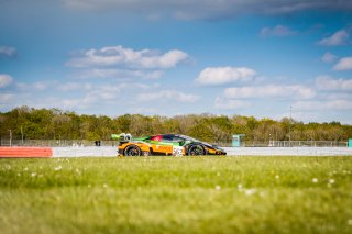 #563 Orange 1 FFF Racing Team CHN Lamborghini Huracan GT3 2019 Andrea Caldarelli ITA Dennis Lind DNK Marco Mapelli ITA -, Race
