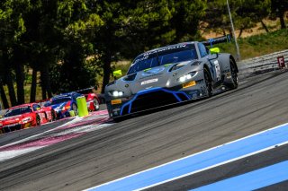 #76 R-Motorsport CHE Aston Martin Vantage AMR GT3 Alex Lynn GBR Marvin Kirchhöfer DEU Jake Dennis GBR -, Free Practice
