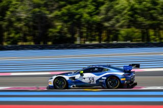 #59 Garage 59 GBR Aston Martin Vantage AMR GT3 Andrew Watson GBR Jonny Adam GBR Côme Ledogar FRA -, Free Practice
