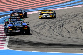Free Practice
