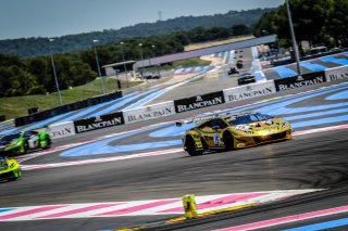 Free Practice
