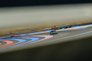 Free Practice
