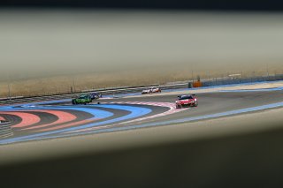 Free Practice
