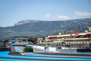 Free Practice
