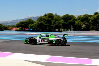 #17 Team WRT BEL Audi R8 LMS GT3 2019 Paul Petit FRA Alex MacDowall GBR Shae Davies AUS Silver Cup, Free Practice
