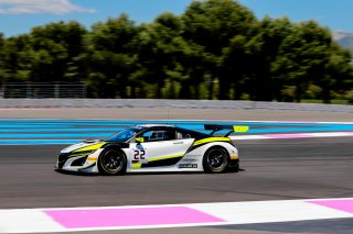 Free Practice
