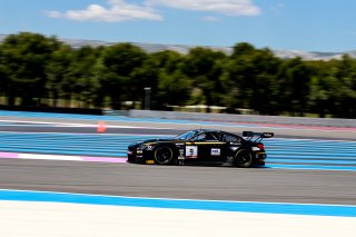 #9 Boutsen Ginion BEL BMW M6 GT3 Marc Rostan FRA Angélique Detavernier BEL Karim Ojjeh SAU Am Cup, Free Practice
