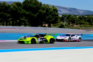 #93 Tempesta Racing GBR Ferrari 488 GT3 Chris Buncombe GBR Jonathan Hui HKG Chris Froggatt GBR Pro-Am Cup, Free Practice
