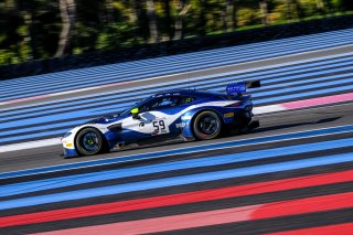#59 Garage 59 GBR Aston Martin Vantage AMR GT3 Andrew Watson GBR Jonny Adam GBR Côme Ledogar FRA -, Race
