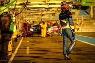 Pitlane, Race
