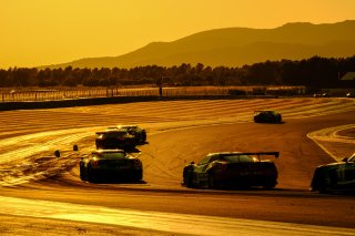 Race
