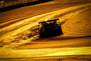 Race
