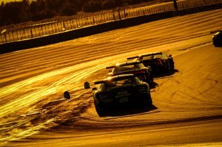 Race
