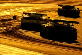 Race
