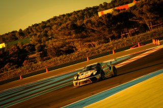 #99 ROWE Racing DEU Porsche 911 GT3 R Dirk Werner DEU Matt Campbell AUS Dennis Olsen NOR -, Race
