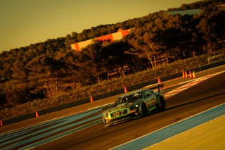 #107 Bentley Team M-Sport GBR Bentley Continental GT3 Jordan Pepper ZAF Steven Kane GBR Jules Gounon FRA -, Race
