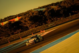 #98 ROWE Racing DEU Porsche 911 GT3 R Sven Müller DEU Romain Dumas FRA Mathieu Jaminet FRA -, Race
