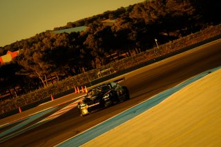 #9 Boutsen Ginion BEL BMW M6 GT3 Marc Rostan FRA Angélique Detavernier BEL Karim Ojjeh SAU Am Cup, Race
