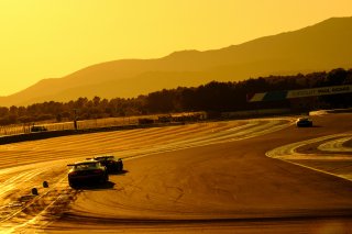 Race

