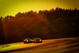 Race
