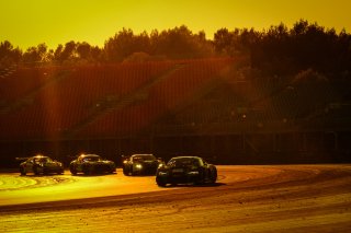 Race
