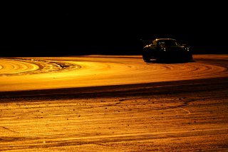 Race
