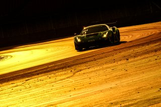 Race
