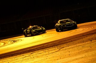 Race
