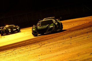 Race

