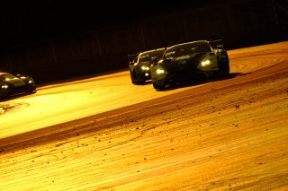 Race
