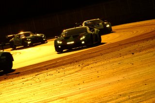 Race
