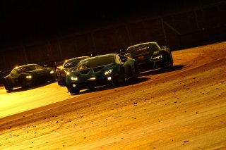 Race
