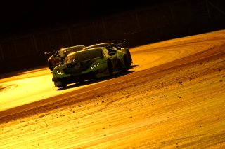 Race
